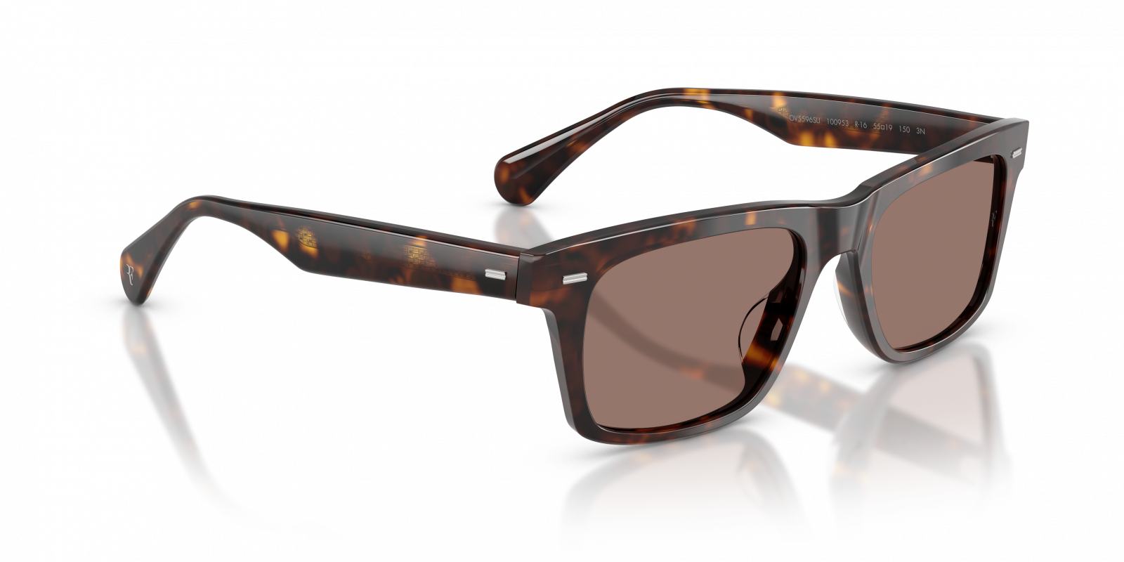 Oliver Peoples OV5596SU 100953 R-16 